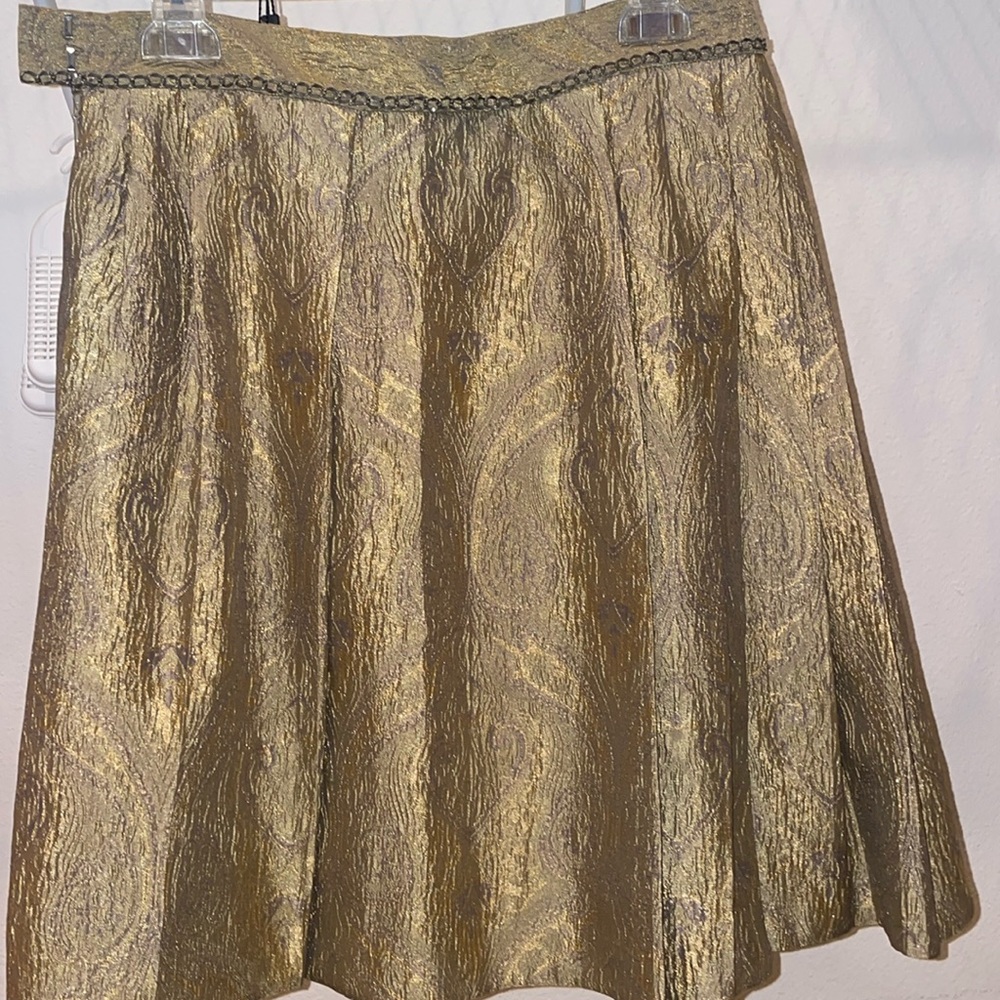 Brand new skirt by Elie Tahari  with tags